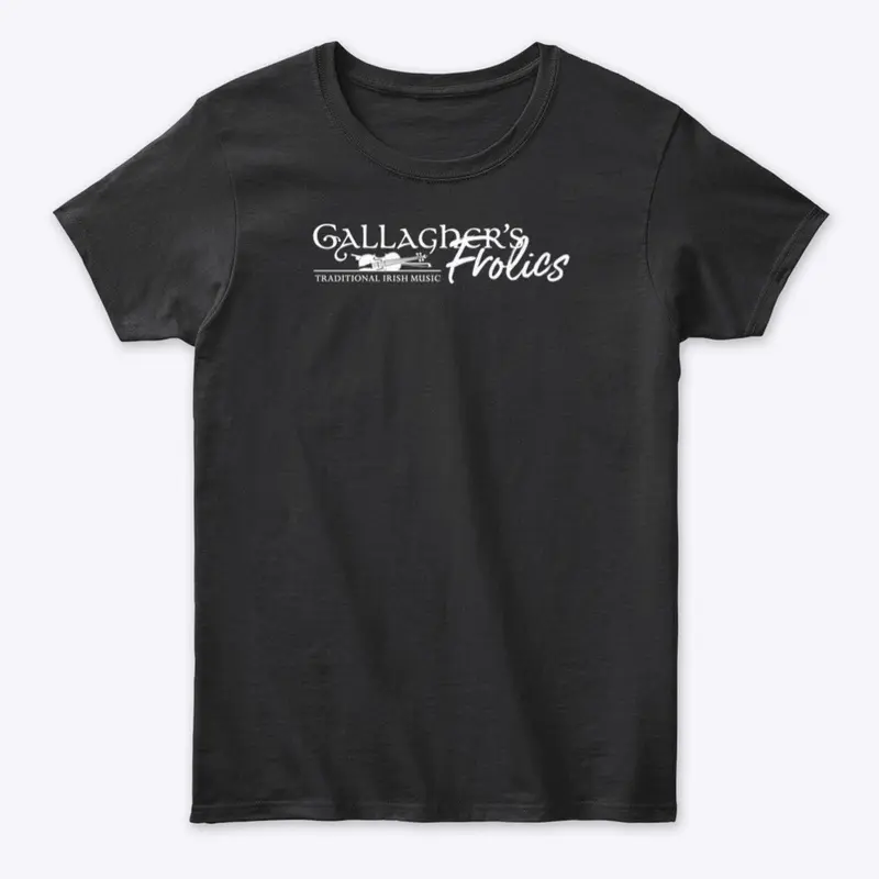 Gallagher's Frolics - Women's Classic